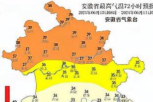 攻防很全面！范弗里特12中5砍下16分6板8助4断2帽0失误