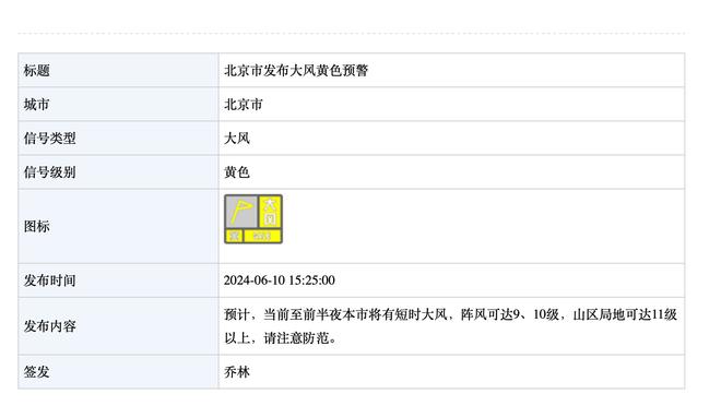 直播吧专访张文逸：很幸运来到广东队 杜导场下很和蔼&有亲和力