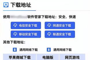 ?克莱转发名言：热爱亲近自然 它永远不会让你失望