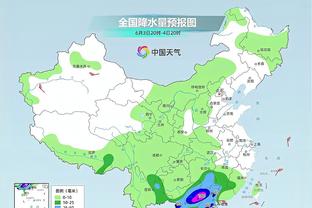 新利18登陆截图0